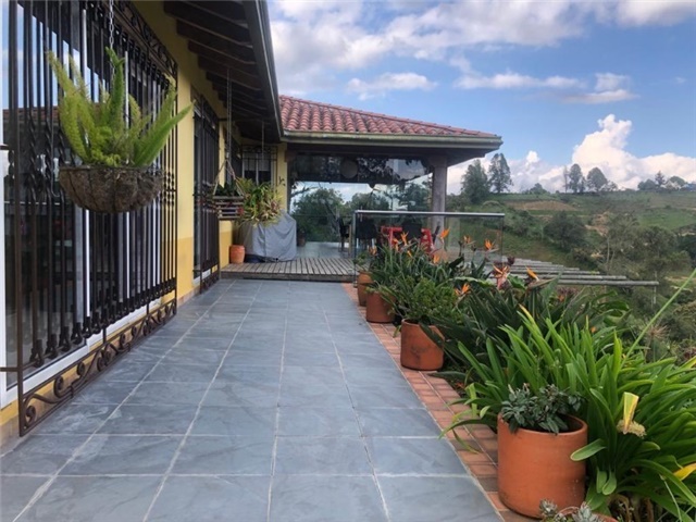 Finca en Venta - Més