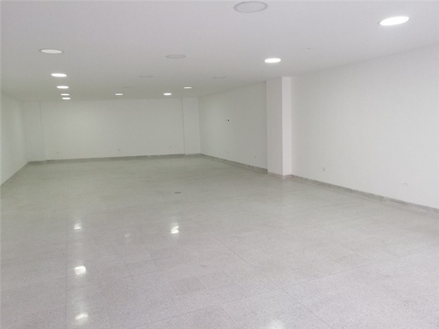 Local en Arriendo