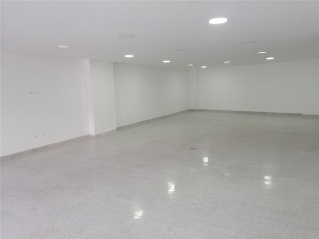 Local en Arriendo - Vaade 2