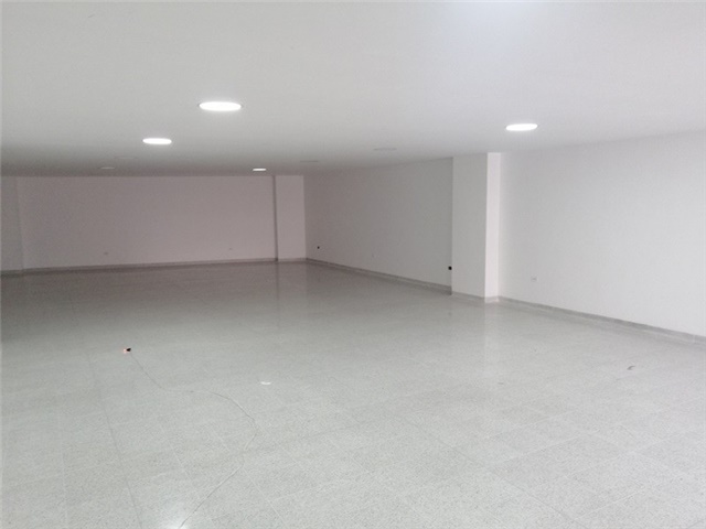 Local en Arriendo - Vaade 6