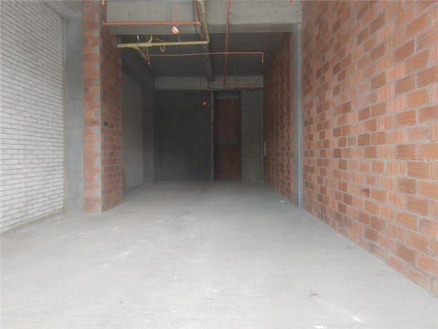 Local en Arriendo - Vista 2