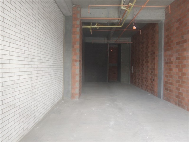 Local en Arriendo - Vista 3