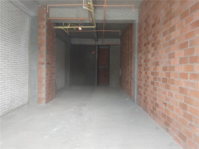 Local en Arriendo - Vista 4