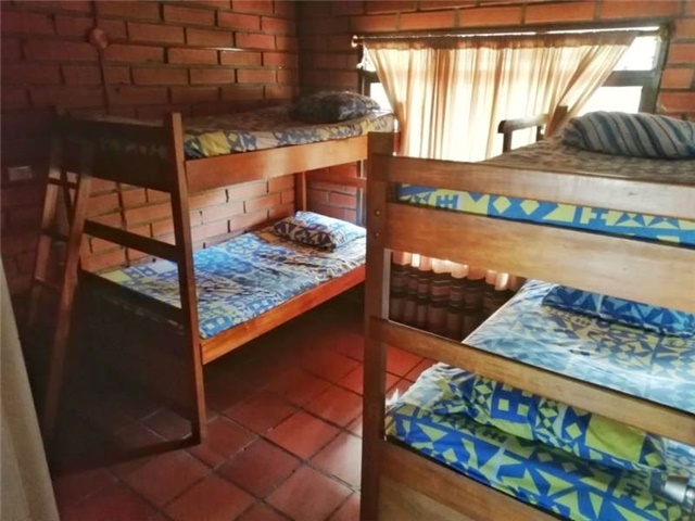 Finca en Venta - Vista 2