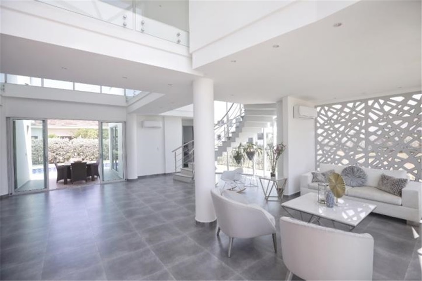 Casa en Venta - Όψη 5