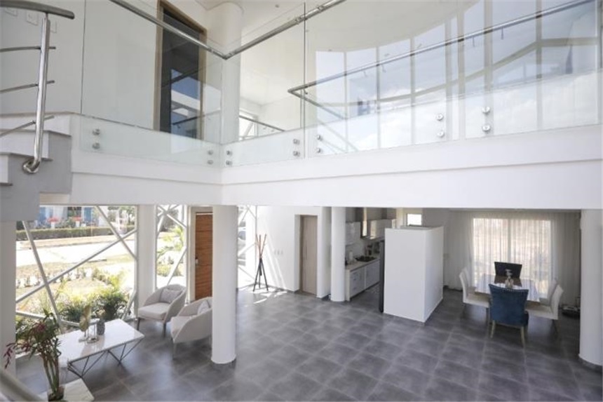 Casa en Venta - Όψη 4
