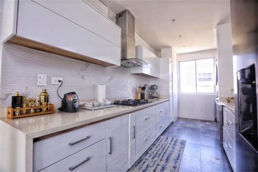 Casa en Venta - Περισσότερα