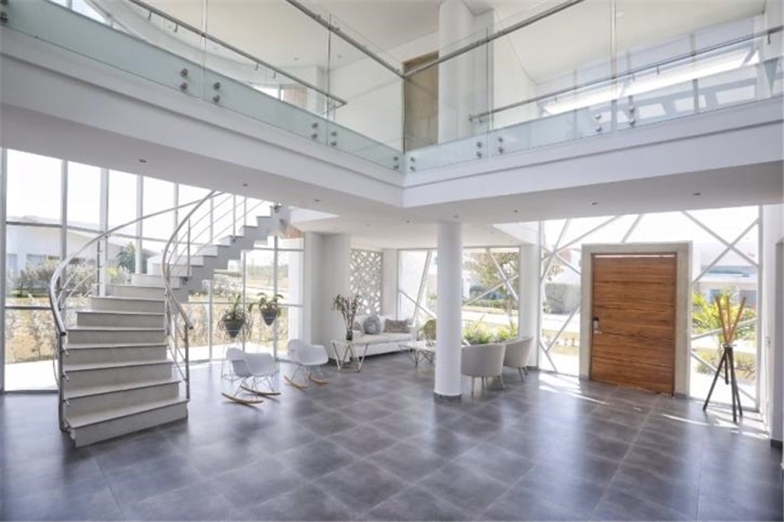 Casa en Venta - Όψη 3