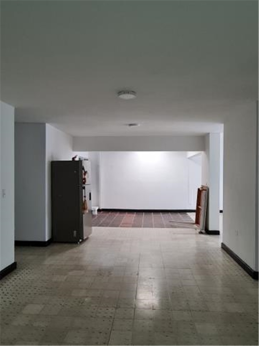 Local en Arriendo - Vista 3