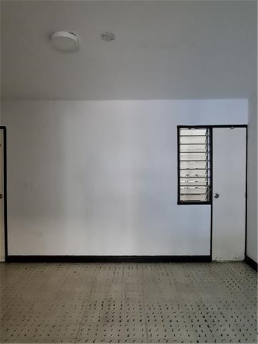 Local en Arriendo - Vista 4