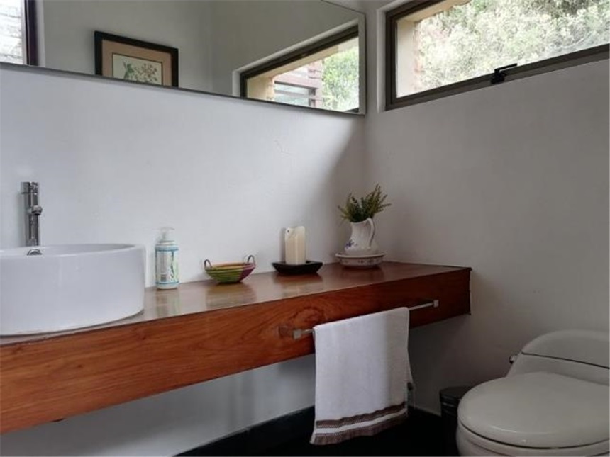 Casa de 5 alcobas en venta en Fusca, Chía · foto 14 de 24