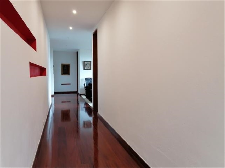 Casa de 5 alcobas en venta en Fusca, Chía · foto 19 de 24