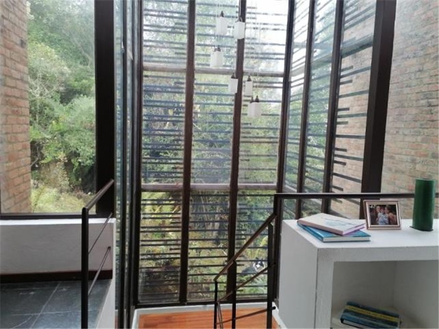 Casa de 5 alcobas en venta en Fusca, Chía · foto 17 de 24