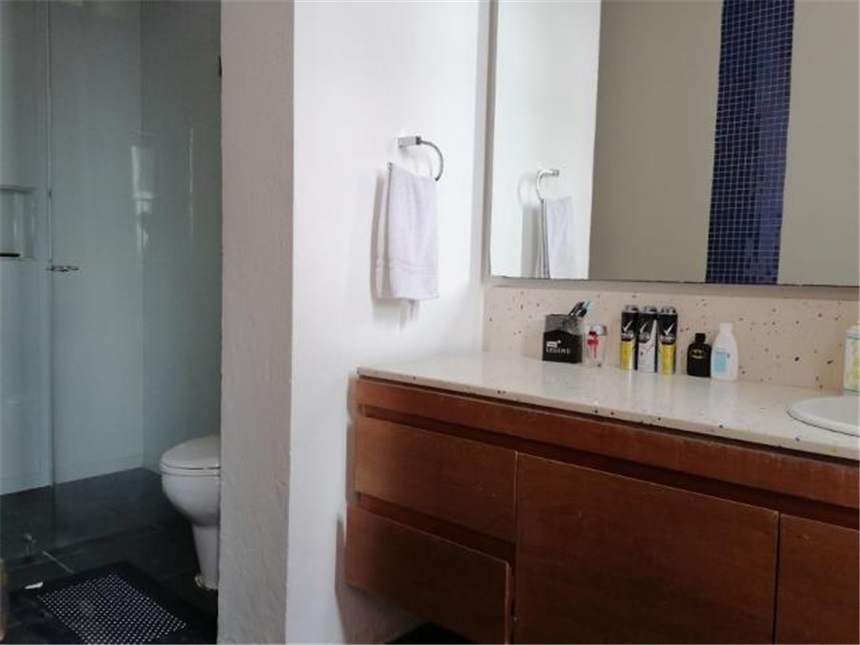 Casa de 5 alcobas en venta en Fusca, Chía · foto 21 de 24
