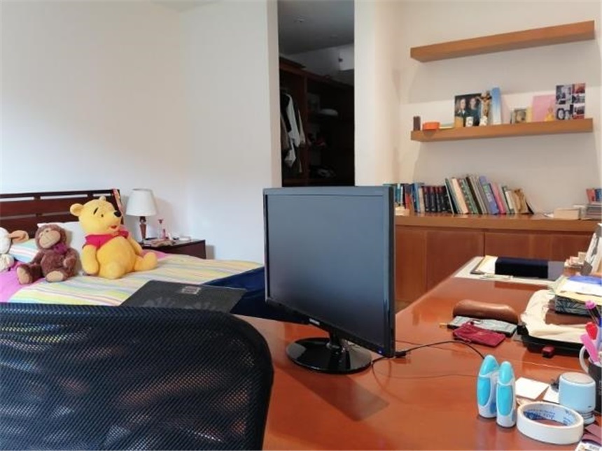 Casa de 5 alcobas en venta en Fusca, Chía · foto 23 de 24