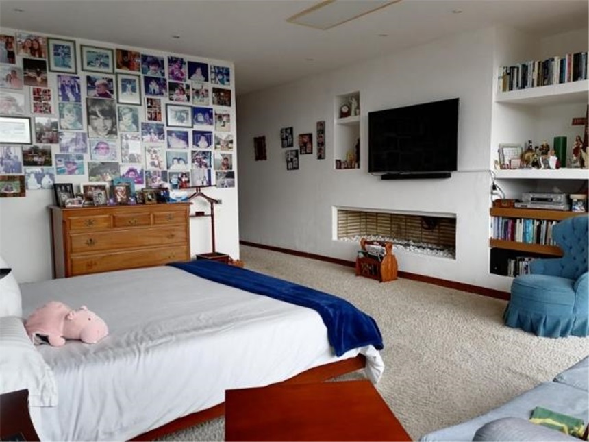 Casa de 5 alcobas en venta en Fusca, Chía · foto 24 de 24