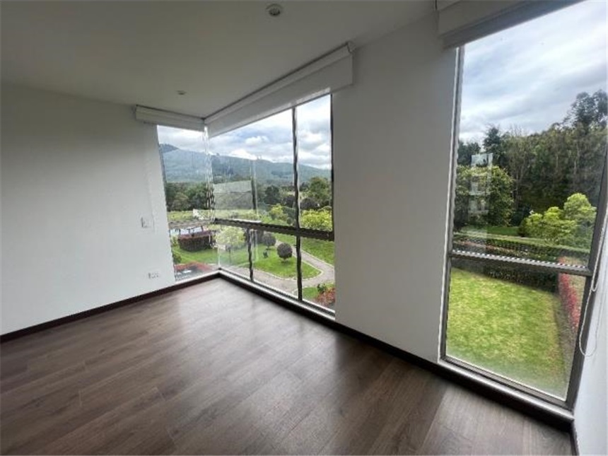 Casa en venta en Rio Frio, Chía · foto 23 de 24