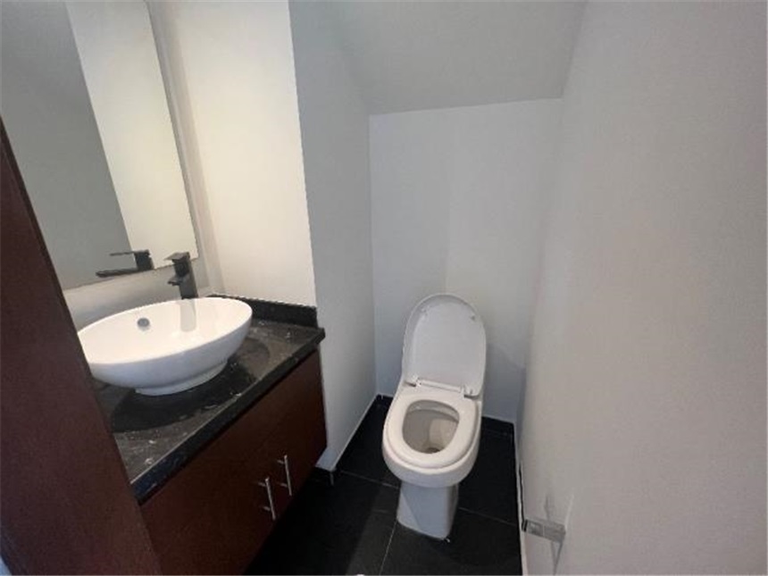 Casa en venta en Rio Frio, Chía · foto 4 de 24