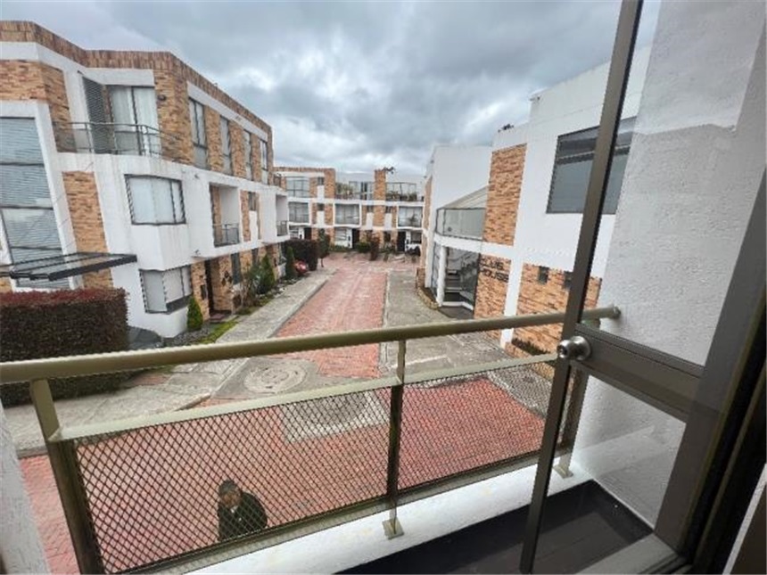 Casa en venta en Rio Frio, Chía · foto 11 de 24