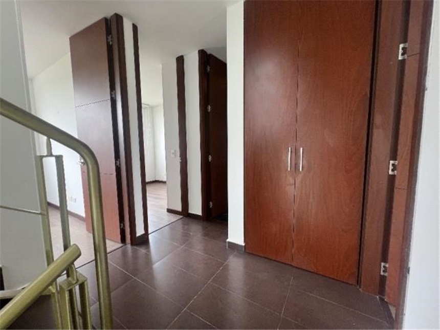 Casa en venta en Rio Frio, Chía · foto 9 de 24