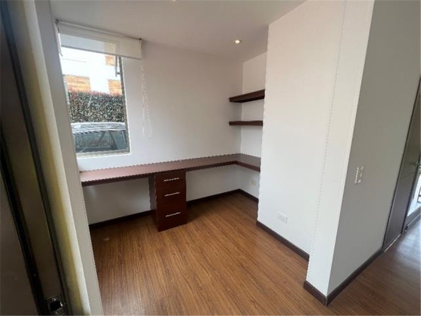 Casa en venta en Rio Frio, Chía · foto 3 de 24