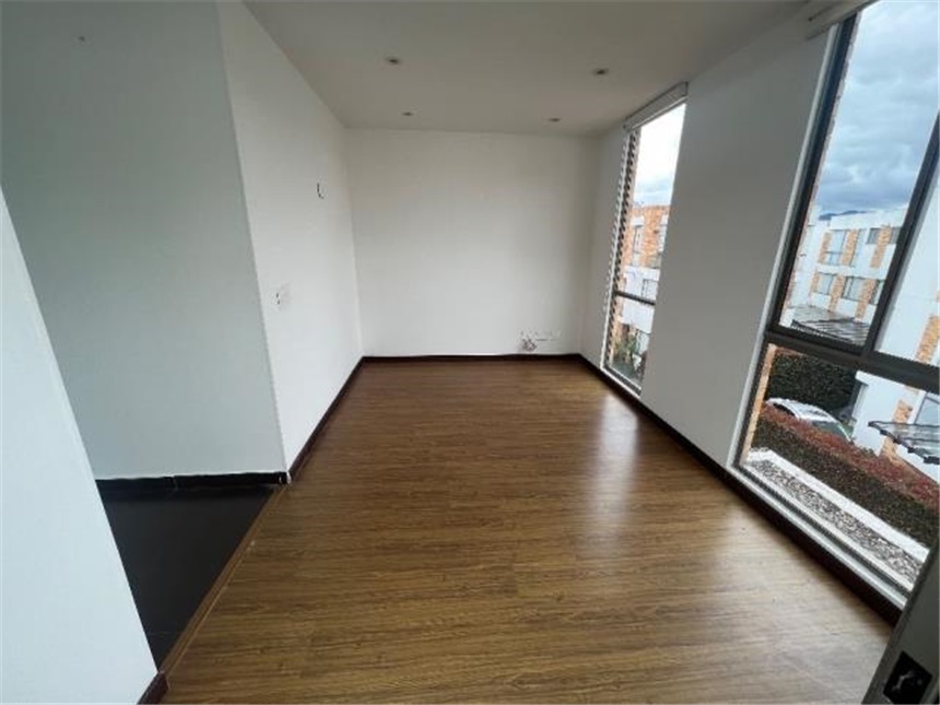 Casa en venta en Rio Frio, Chía · foto 17 de 24