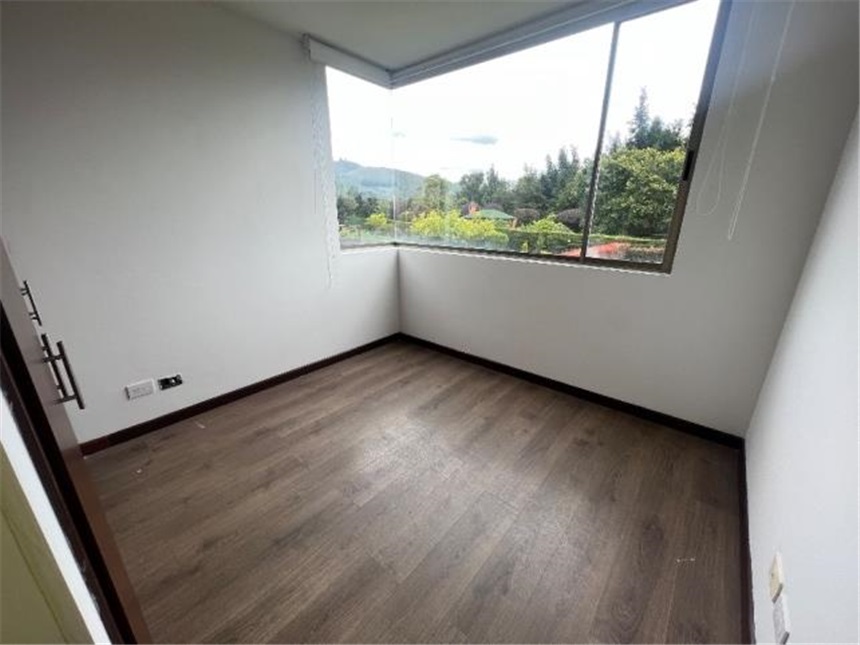 Casa en venta en Rio Frio, Chía · foto 14 de 24