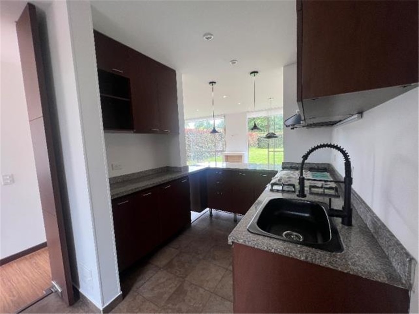 Casa en venta en Rio Frio, Chía · foto 2 de 24