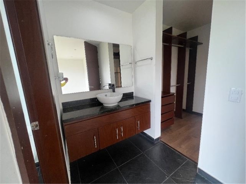 Casa en venta en Rio Frio, Chía · foto 20 de 24