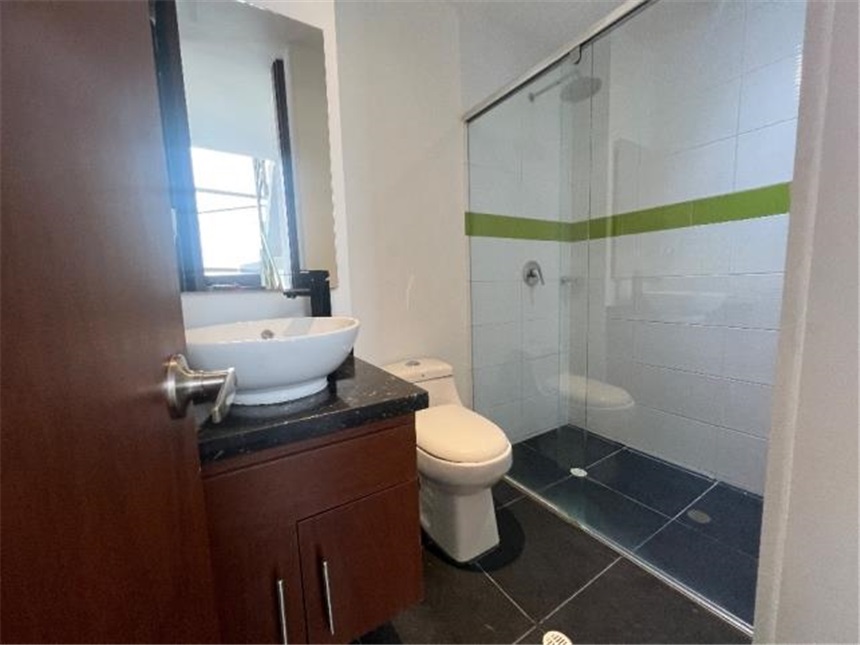 Casa en venta en Rio Frio, Chía · foto 10 de 24
