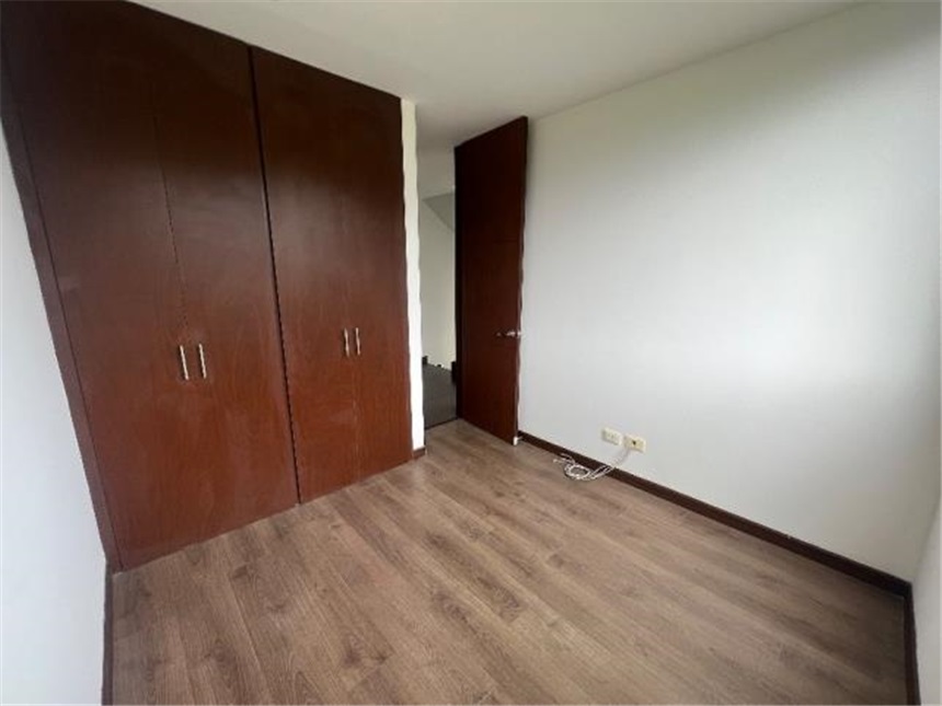 Casa en venta en Rio Frio, Chía · foto 13 de 24