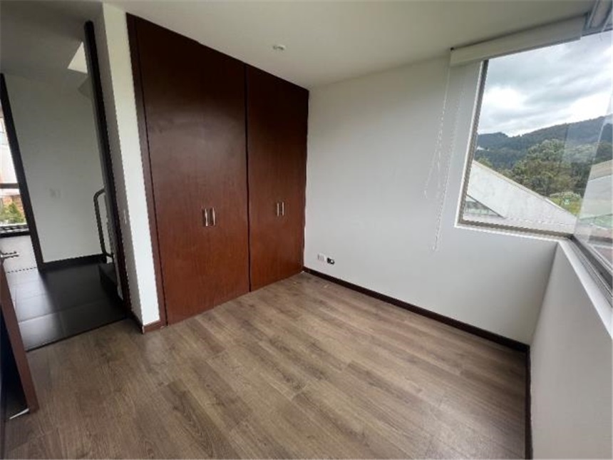 Casa en venta en Rio Frio, Chía · foto 15 de 24