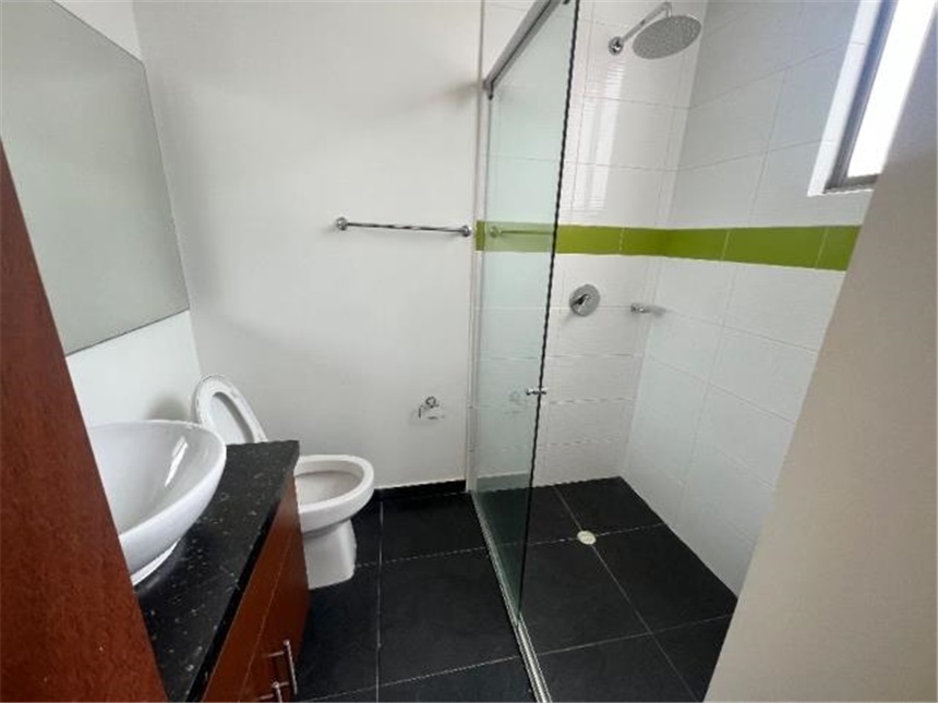 Casa en venta en Rio Frio, Chía · foto 6 de 24