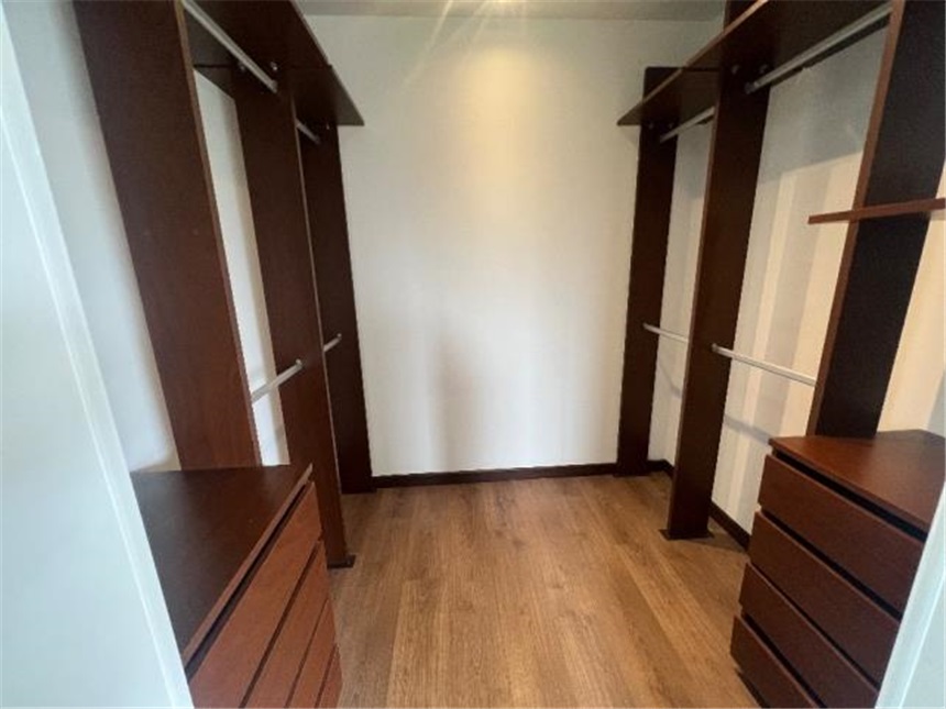 Casa en venta en Rio Frio, Chía · foto 21 de 24