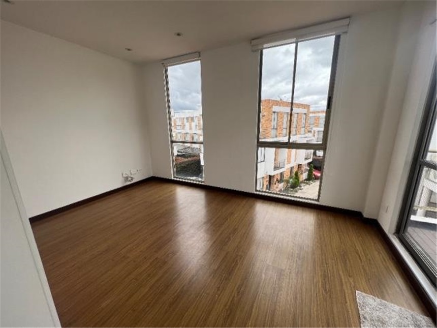 Casa en venta en Rio Frio, Chía · foto 16 de 24