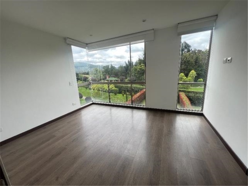 Casa en venta en Rio Frio, Chía · foto 22 de 24