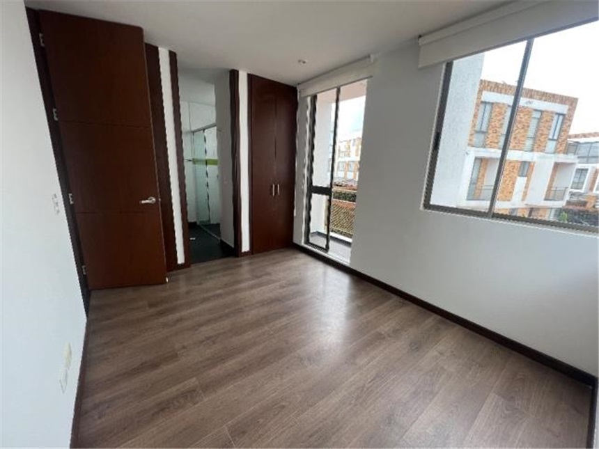Casa en venta en Rio Frio, Chía · foto 7 de 24
