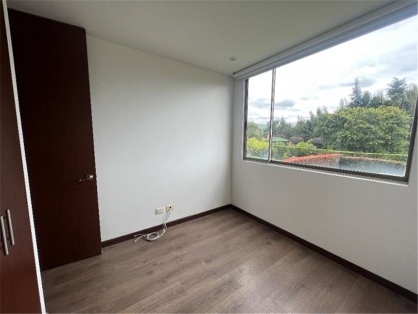 Casa en venta en Rio Frio, Chía · foto 12 de 24