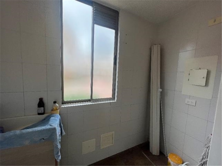 Casa en venta en Rio Frio, Chía · foto 5 de 24
