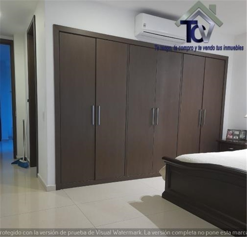Casa de 5 alcobas en venta en Casco Antiguo - Floridablanca, Floridablanca, 424 m² · foto 17 de 24