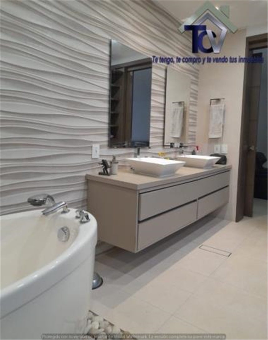 Casa de 5 alcobas en venta en Casco Antiguo - Floridablanca, Floridablanca, 424 m² · foto 22 de 24