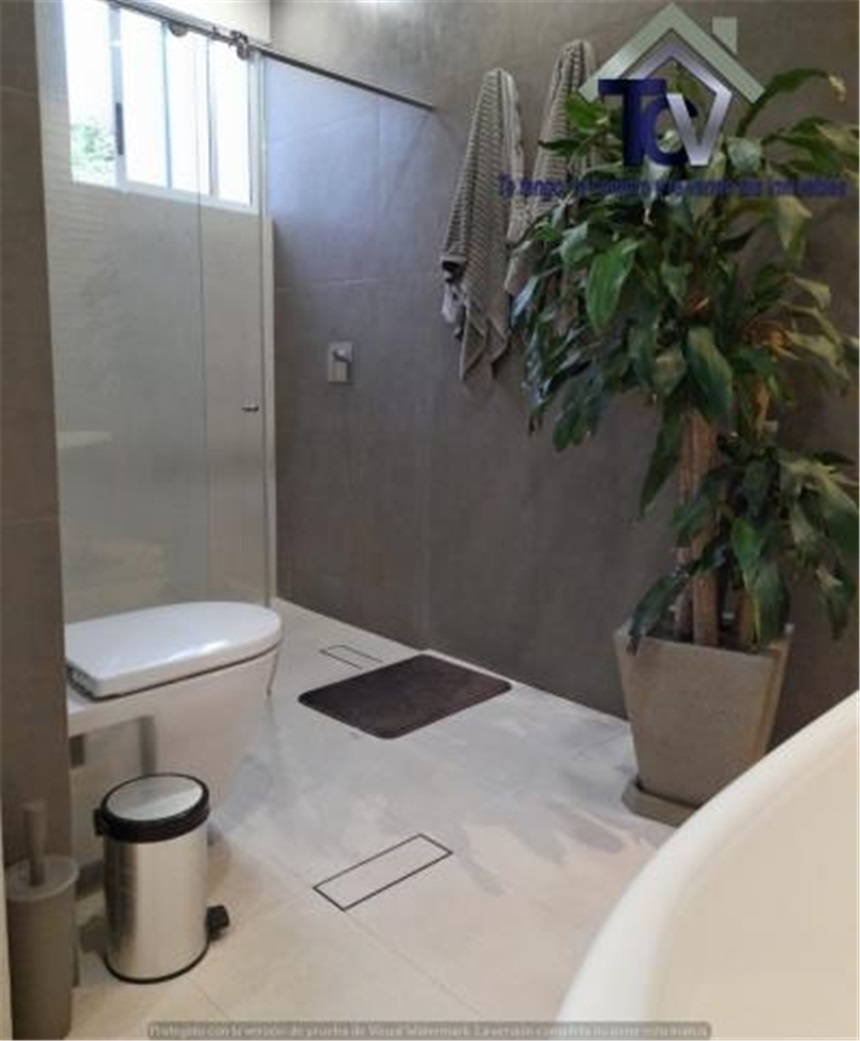 Casa de 5 alcobas en venta en Casco Antiguo - Floridablanca, Floridablanca, 424 m² · foto 21 de 24