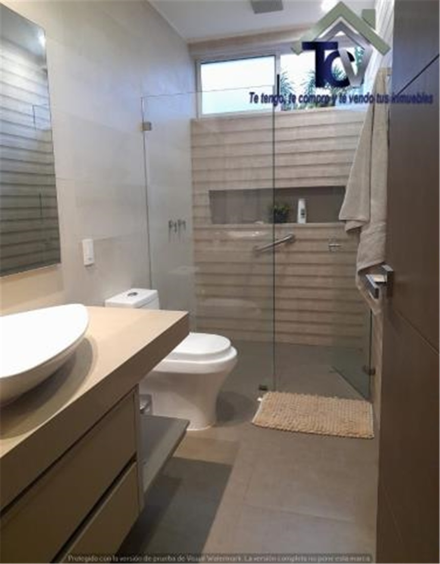 Casa de 5 alcobas en venta en Casco Antiguo - Floridablanca, Floridablanca, 424 m² · foto 23 de 24