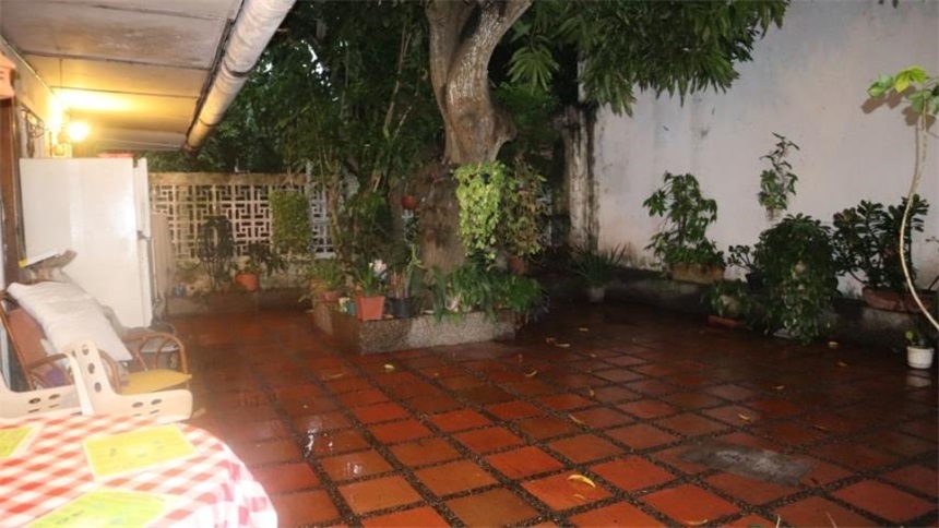 Casa de 9 alcobas en venta en Manga, Cartagena, 1475 m² · foto 8 de 9