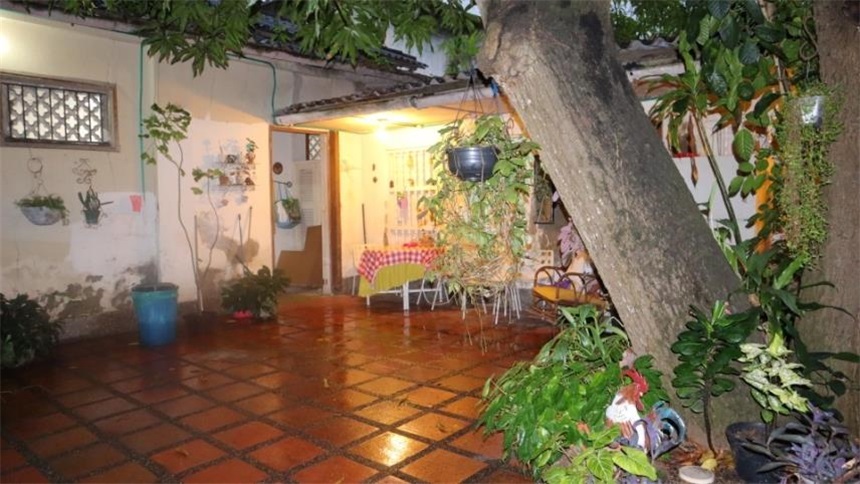 Casa de 9 alcobas en venta en Manga, Cartagena, 1475 m² · foto 9 de 9
