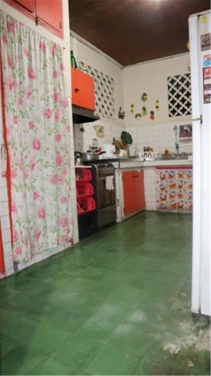 Casa de 9 alcobas en venta en Manga, Cartagena, 1475 m² · foto 7 de 9
