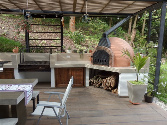Casa en venta en El Trebol, Manizales · foto 10 de 24