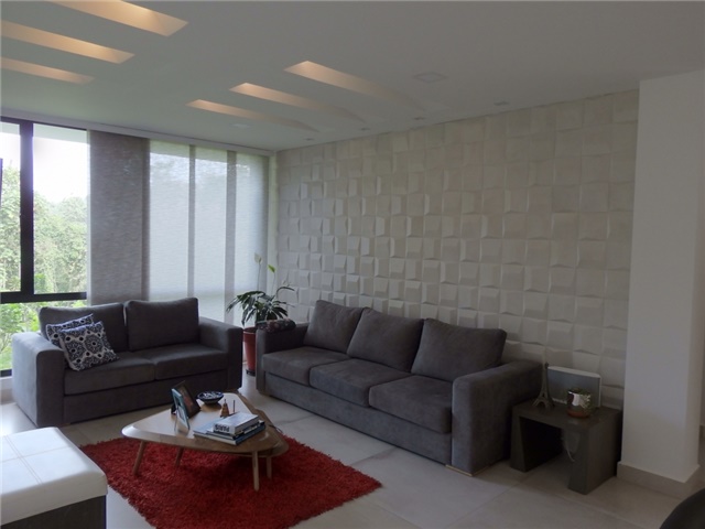 Casa en venta en El Trebol, Manizales · foto 7 de 24