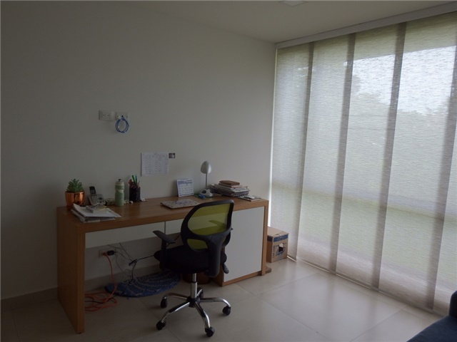 Casa en venta en El Trebol, Manizales · foto 13 de 24