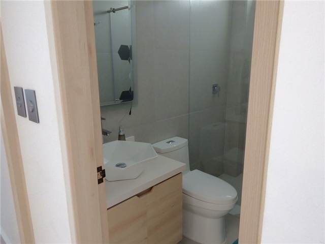 Casa en venta en El Trebol, Manizales · foto 15 de 24
